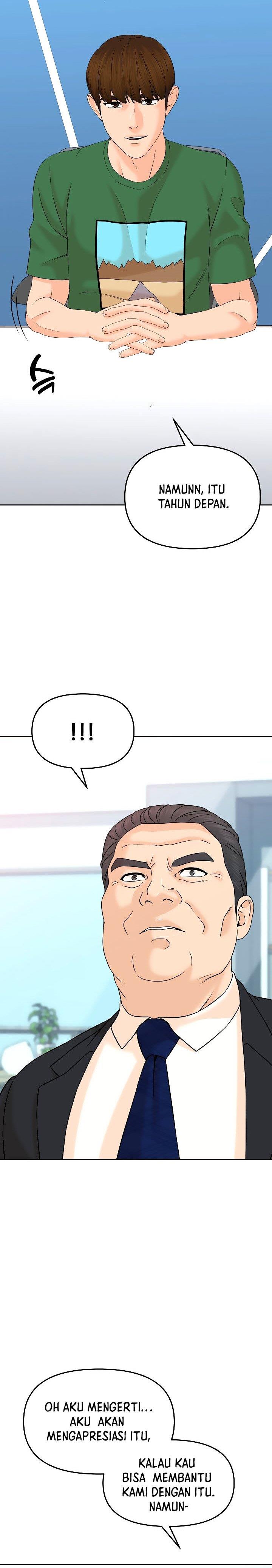 from-the-grave-and-back - Chapter: 127