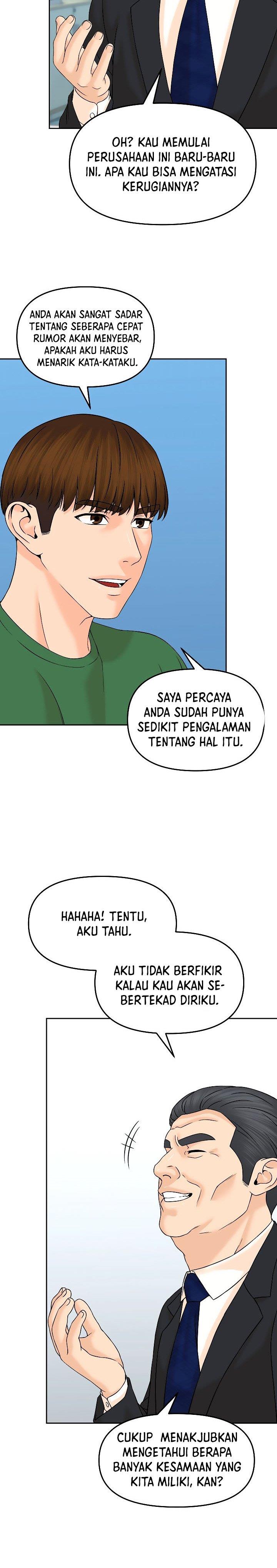 from-the-grave-and-back - Chapter: 127