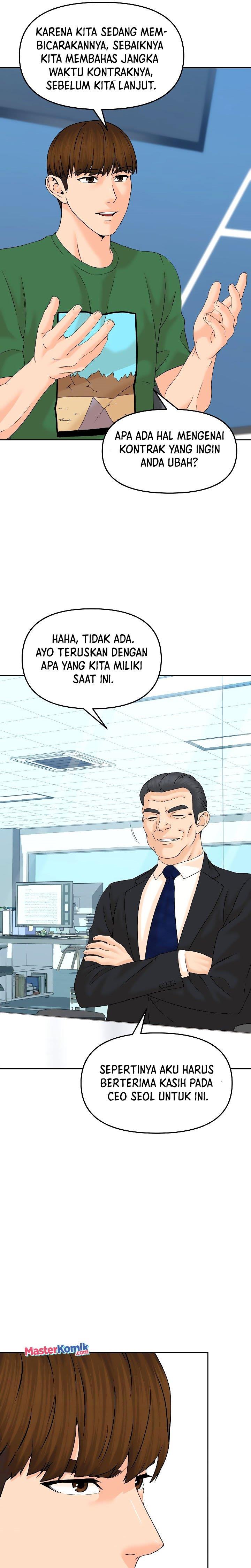 from-the-grave-and-back - Chapter: 127