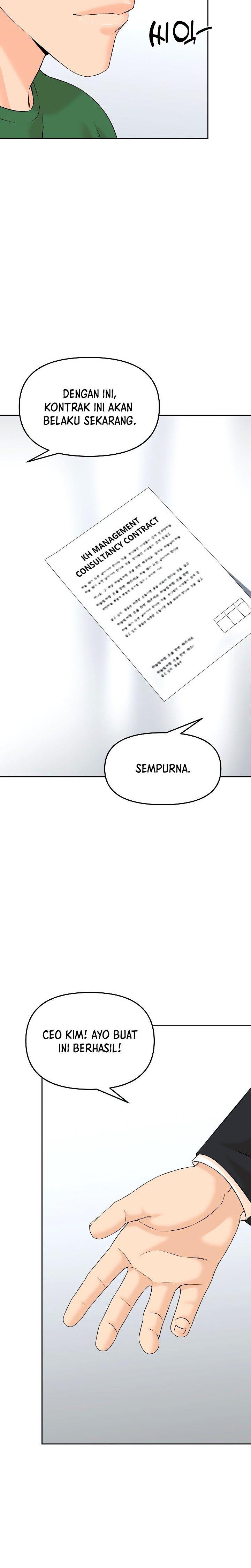 from-the-grave-and-back - Chapter: 127