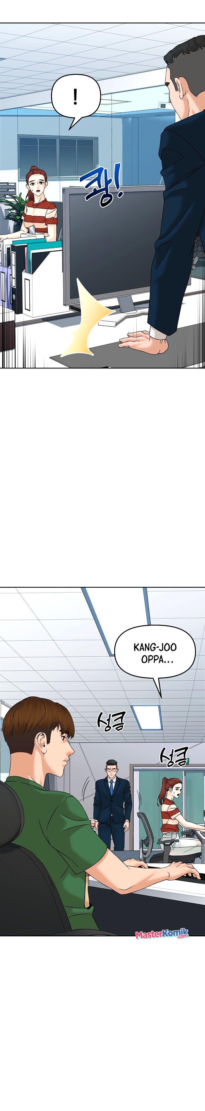 from-the-grave-and-back - Chapter: 127