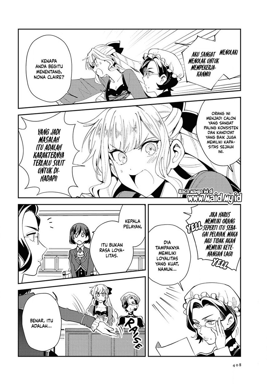 watashi-no-oshi-wa-akuyaku-reijou - Chapter: 4