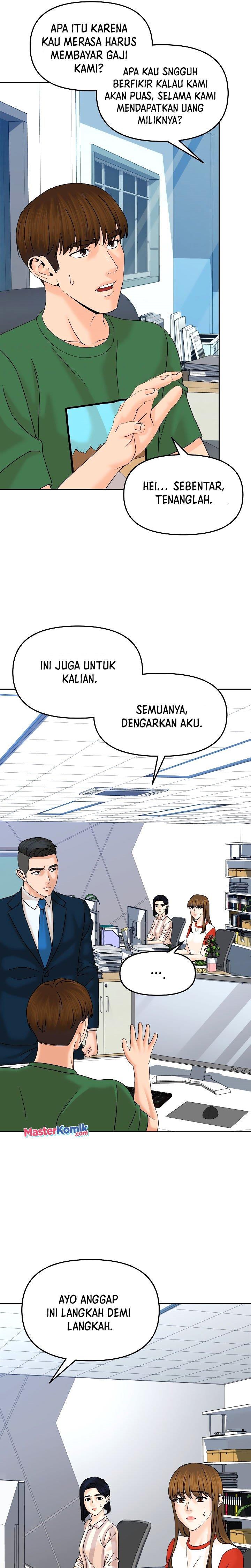 from-the-grave-and-back - Chapter: 127