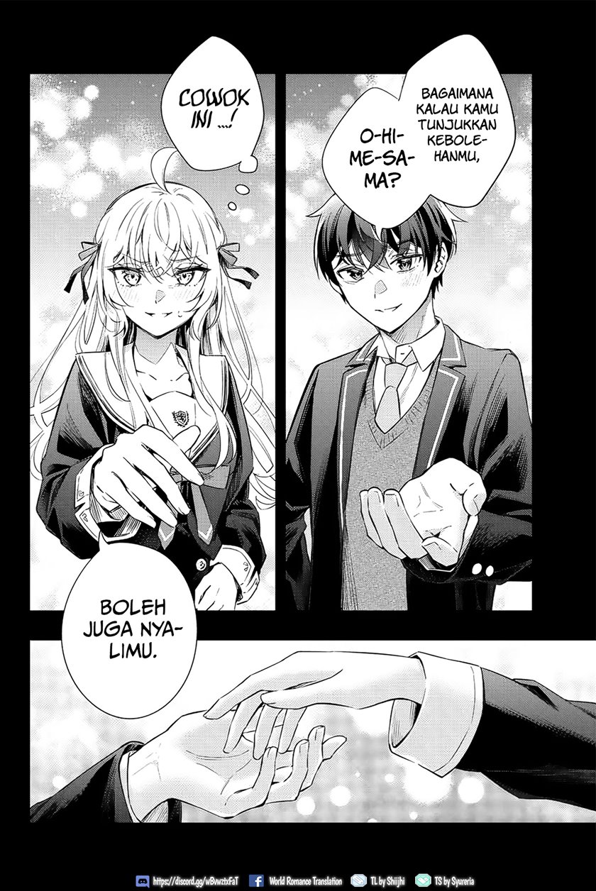 tokidoki-bosotto-roshiago-de-dereru-tonari-no-alya-san - Chapter: 14