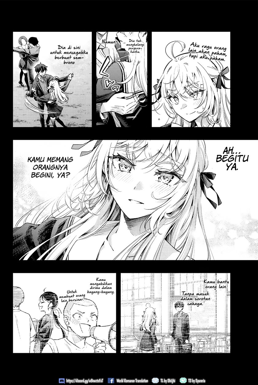 tokidoki-bosotto-roshiago-de-dereru-tonari-no-alya-san - Chapter: 14