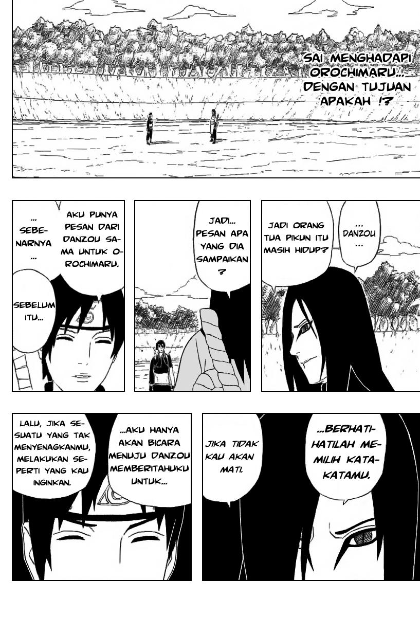 naruto-id - Chapter: 297