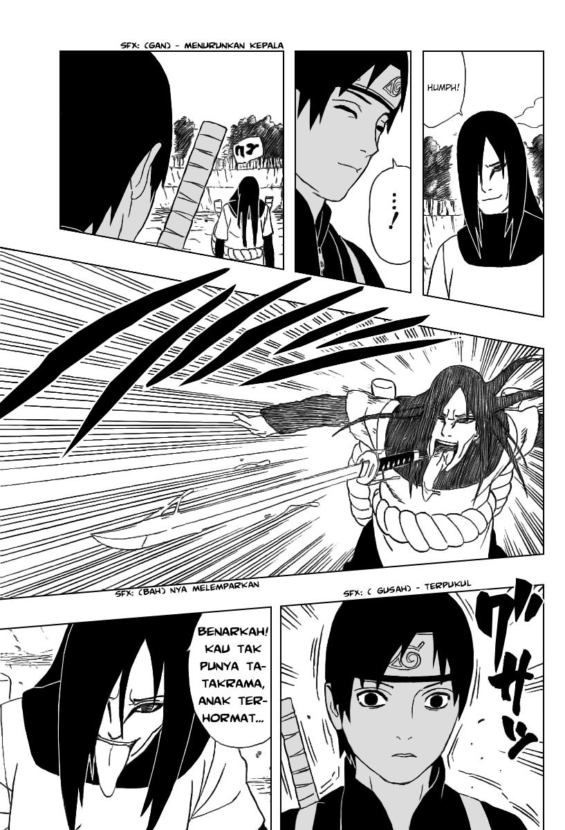 naruto-id - Chapter: 297