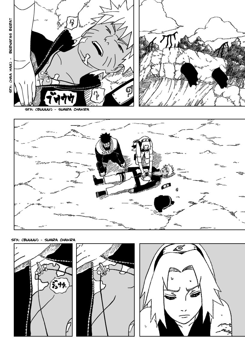 naruto-id - Chapter: 297