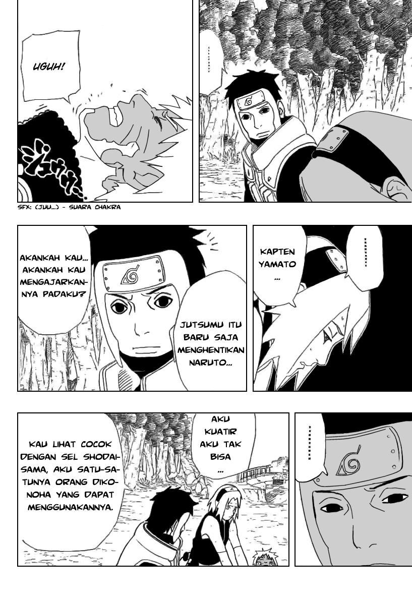 naruto-id - Chapter: 297