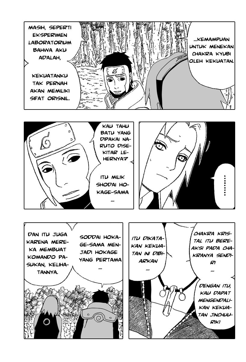 naruto-id - Chapter: 297