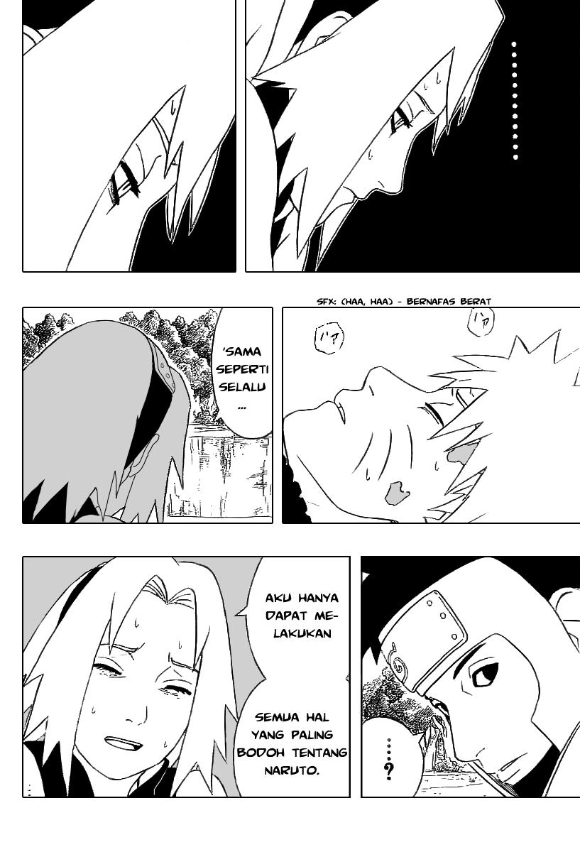 naruto-id - Chapter: 297