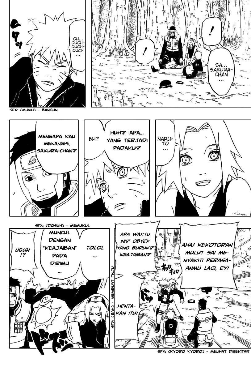 naruto-id - Chapter: 297