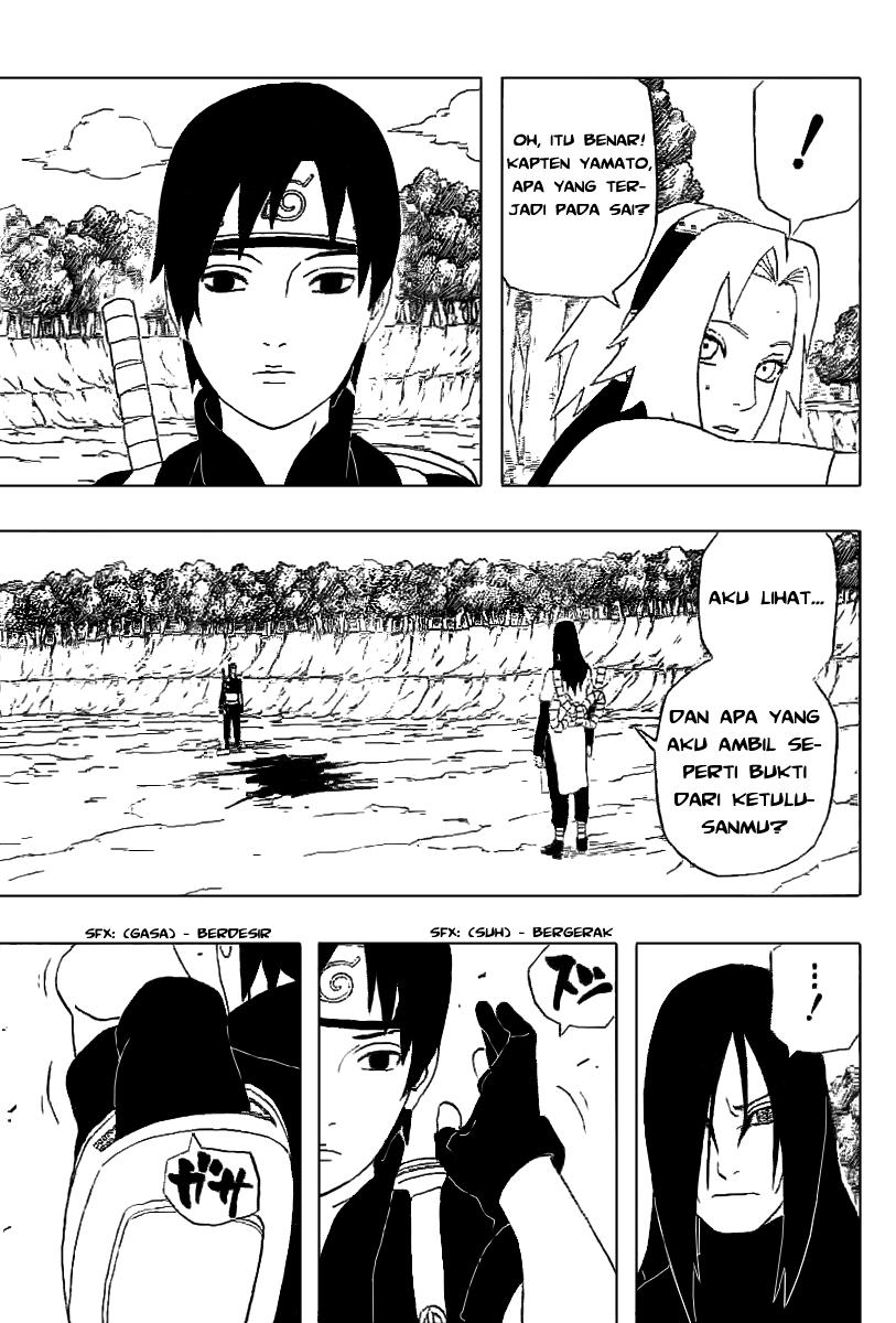 naruto-id - Chapter: 297