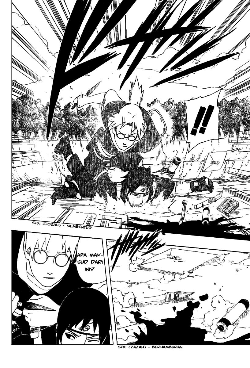 naruto-id - Chapter: 297