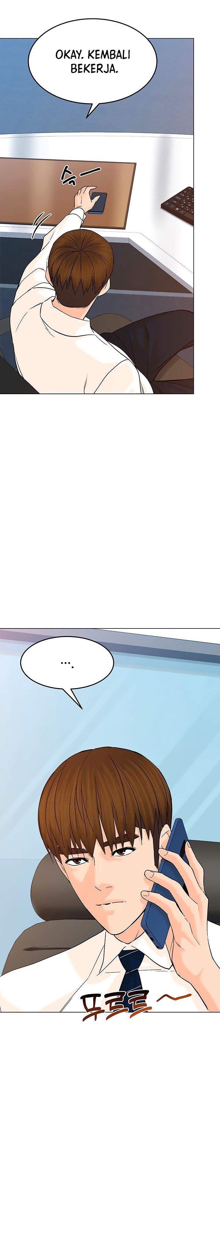 from-the-grave-and-back - Chapter: 126