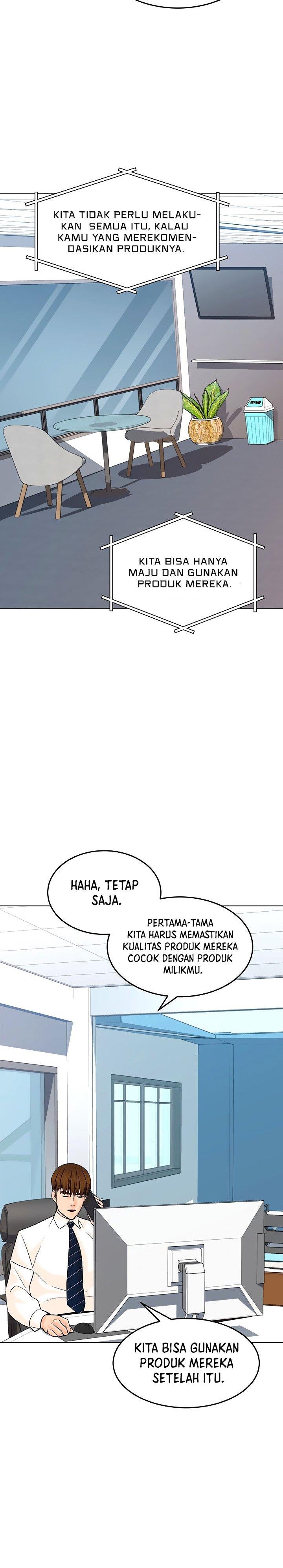 from-the-grave-and-back - Chapter: 126
