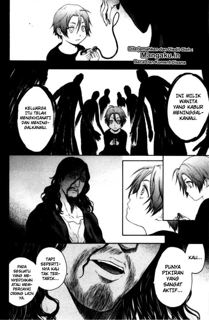 bloody-monday - Chapter: 77