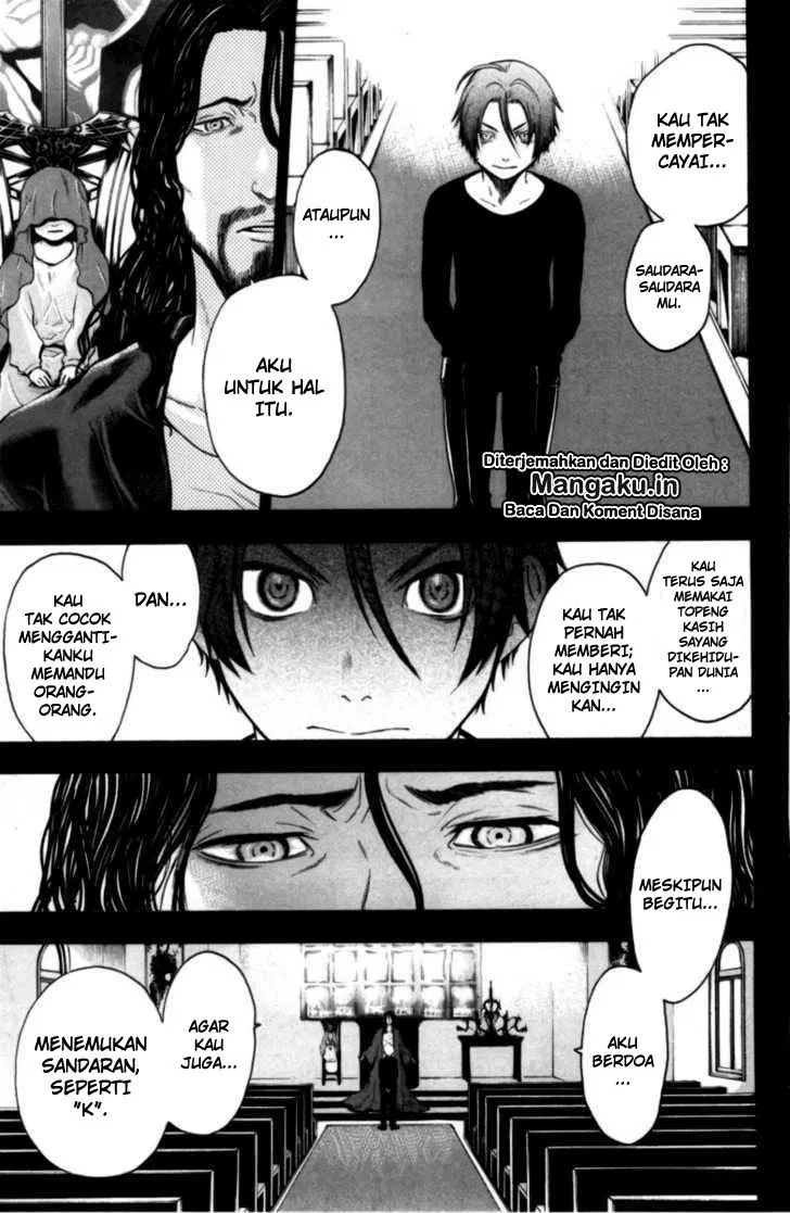 bloody-monday - Chapter: 77