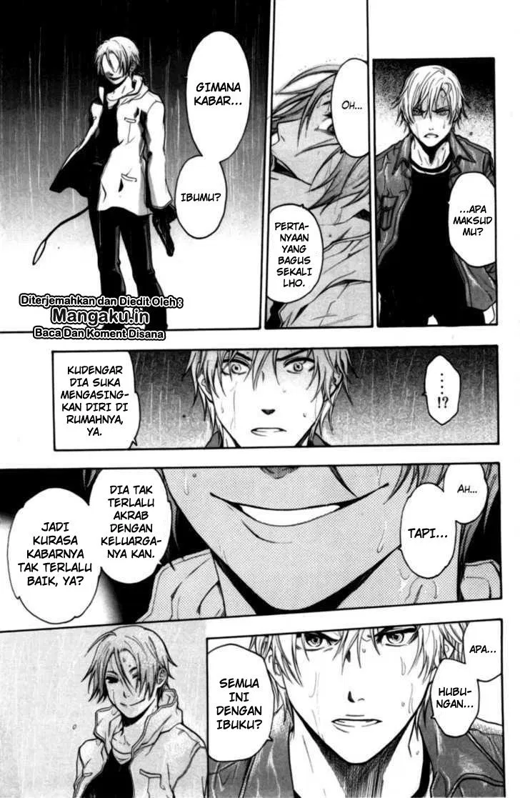 bloody-monday - Chapter: 77