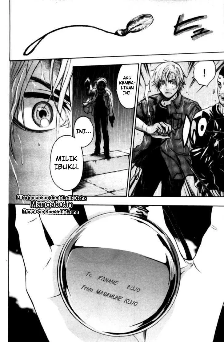 bloody-monday - Chapter: 77