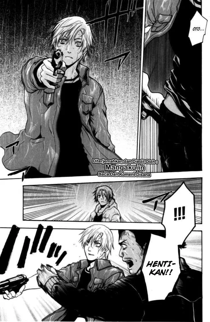 bloody-monday - Chapter: 77