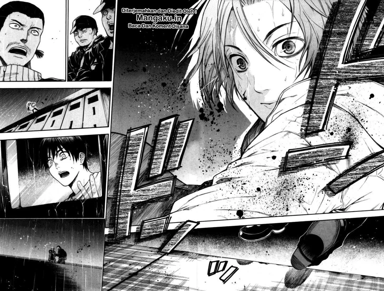 bloody-monday - Chapter: 77