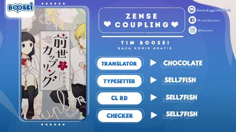 zense-coupling - Chapter: 11