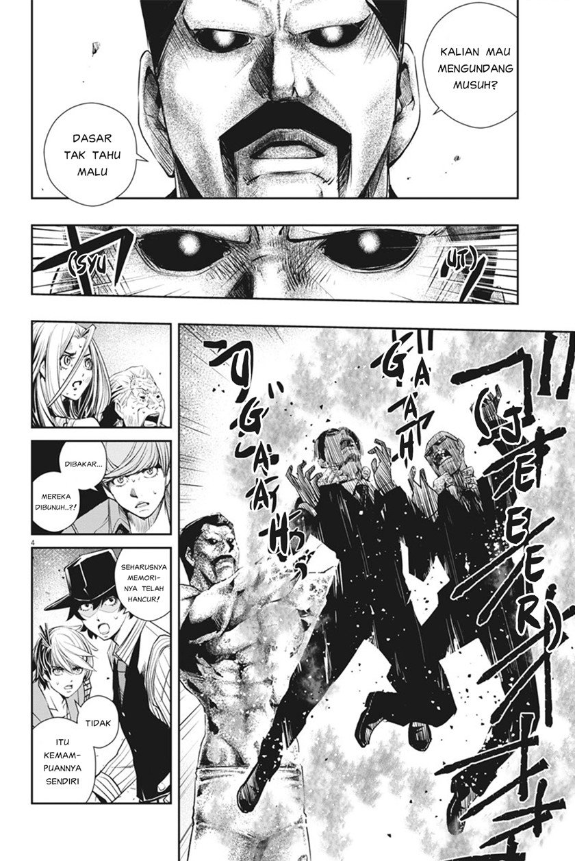 kamen-rider-w-fuuto-tantei - Chapter: 46