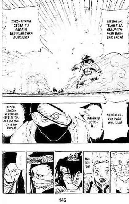 naruto-id - Chapter: 25