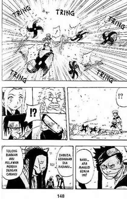 naruto-id - Chapter: 25