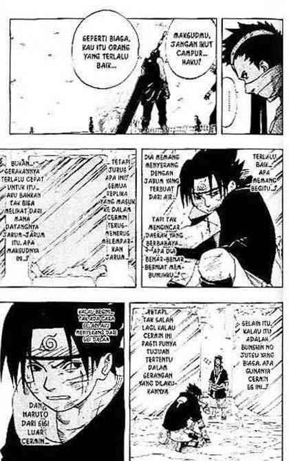 naruto-id - Chapter: 25