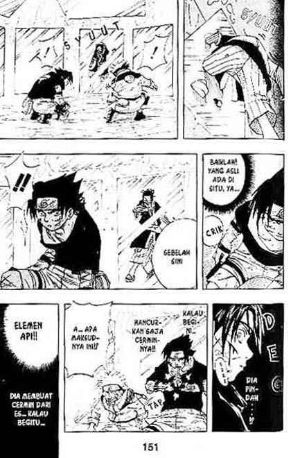 naruto-id - Chapter: 25