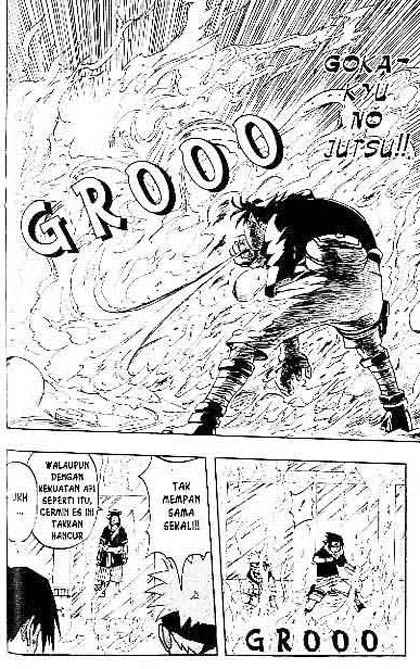 naruto-id - Chapter: 25