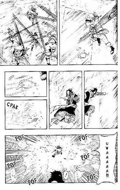 naruto-id - Chapter: 25