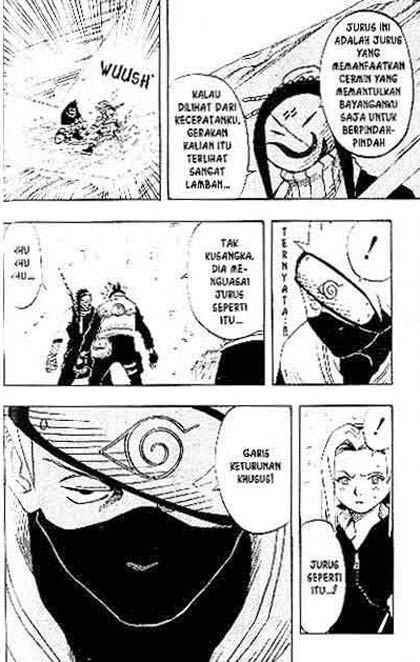 naruto-id - Chapter: 25