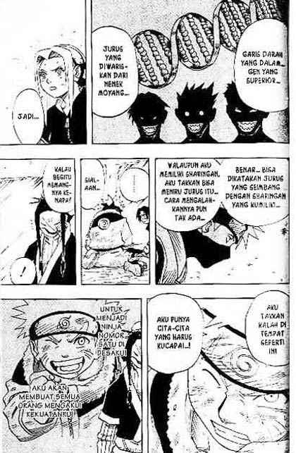 naruto-id - Chapter: 25