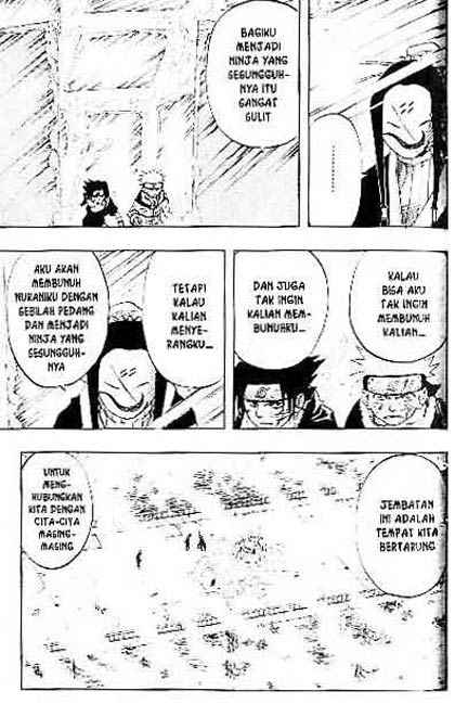 naruto-id - Chapter: 25