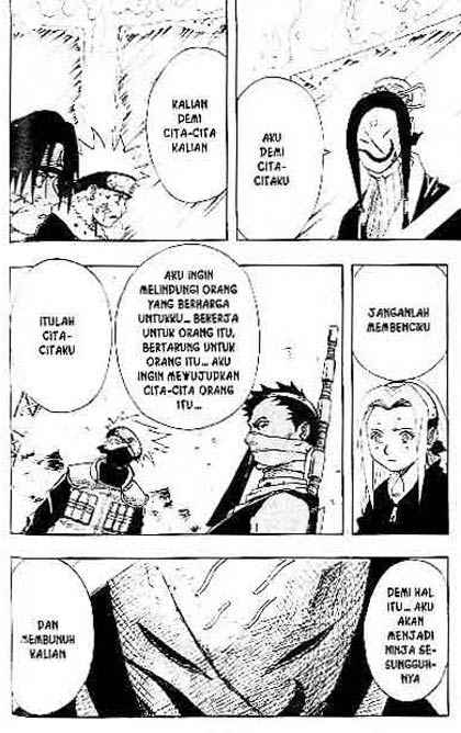 naruto-id - Chapter: 25