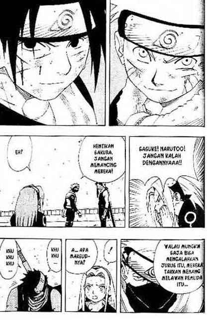 naruto-id - Chapter: 25