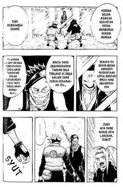 naruto-id - Chapter: 25