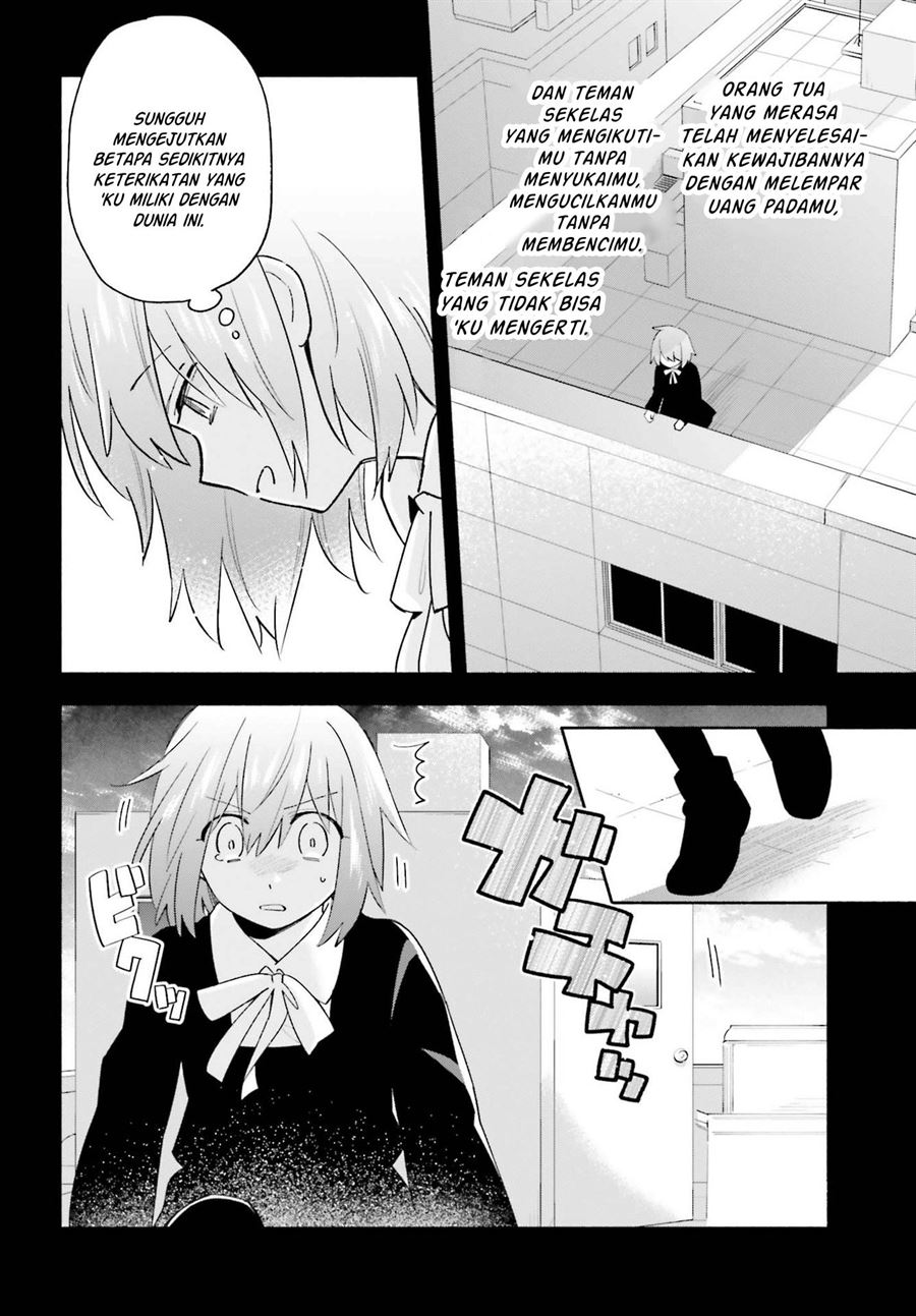 ame-demo-hare-demo - Chapter: 8