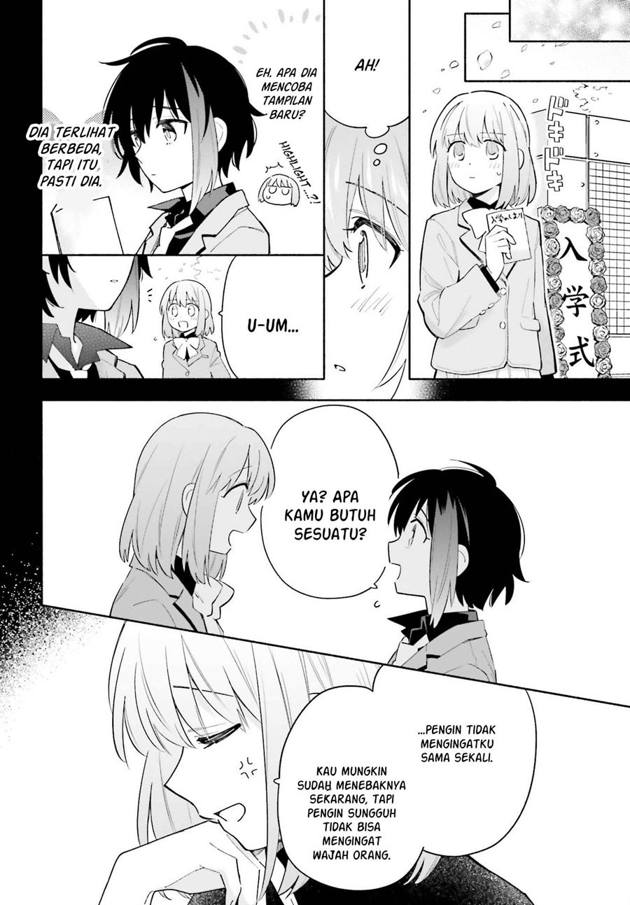 ame-demo-hare-demo - Chapter: 8