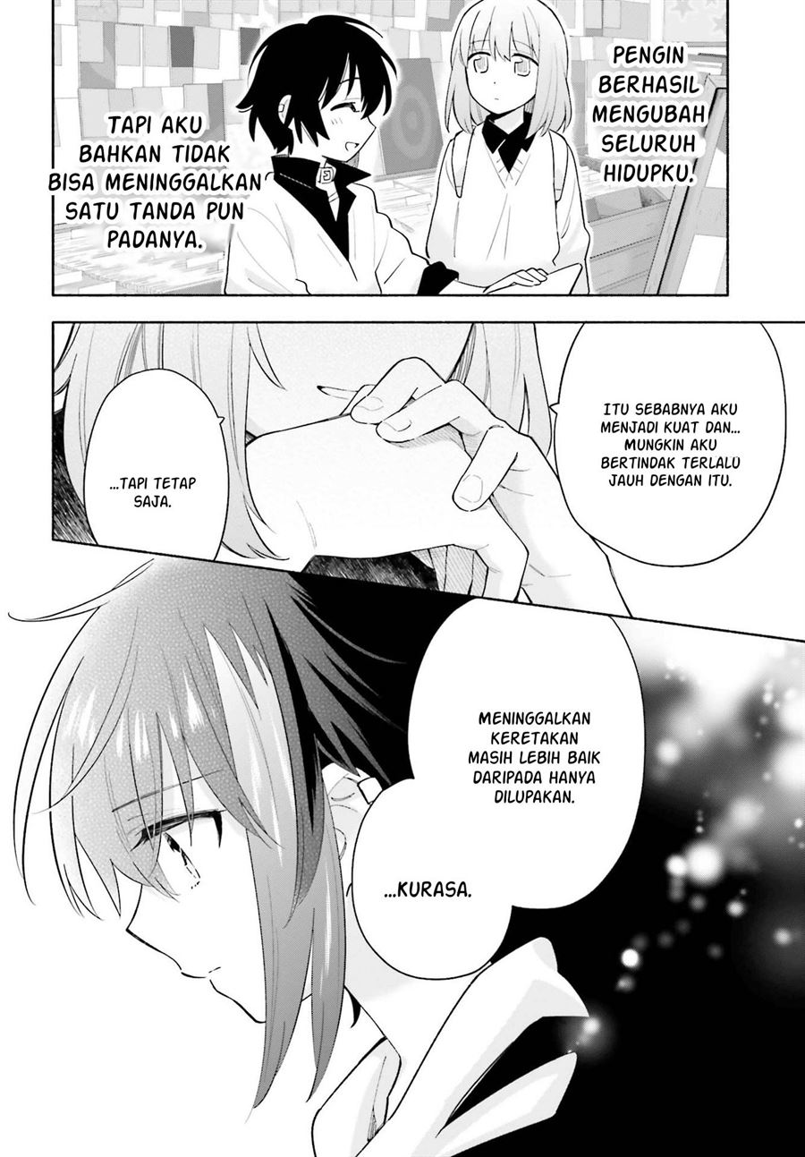 ame-demo-hare-demo - Chapter: 8