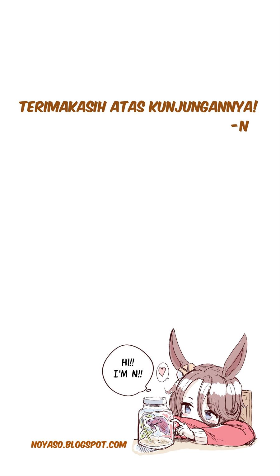 ame-demo-hare-demo - Chapter: 8