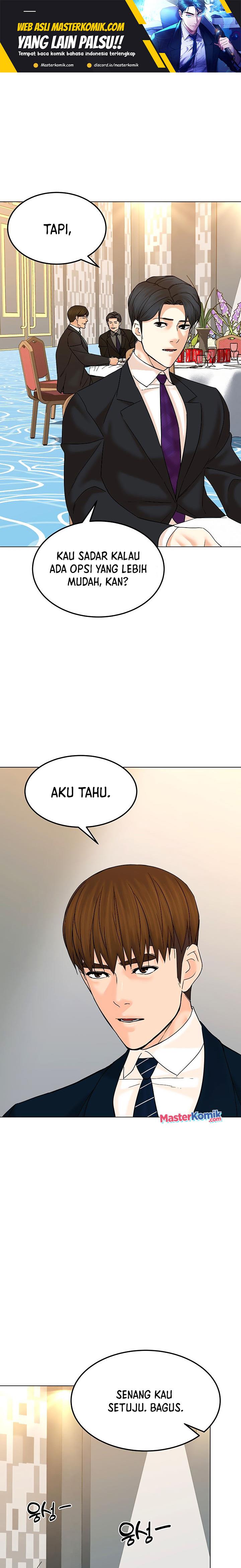 from-the-grave-and-back - Chapter: 124