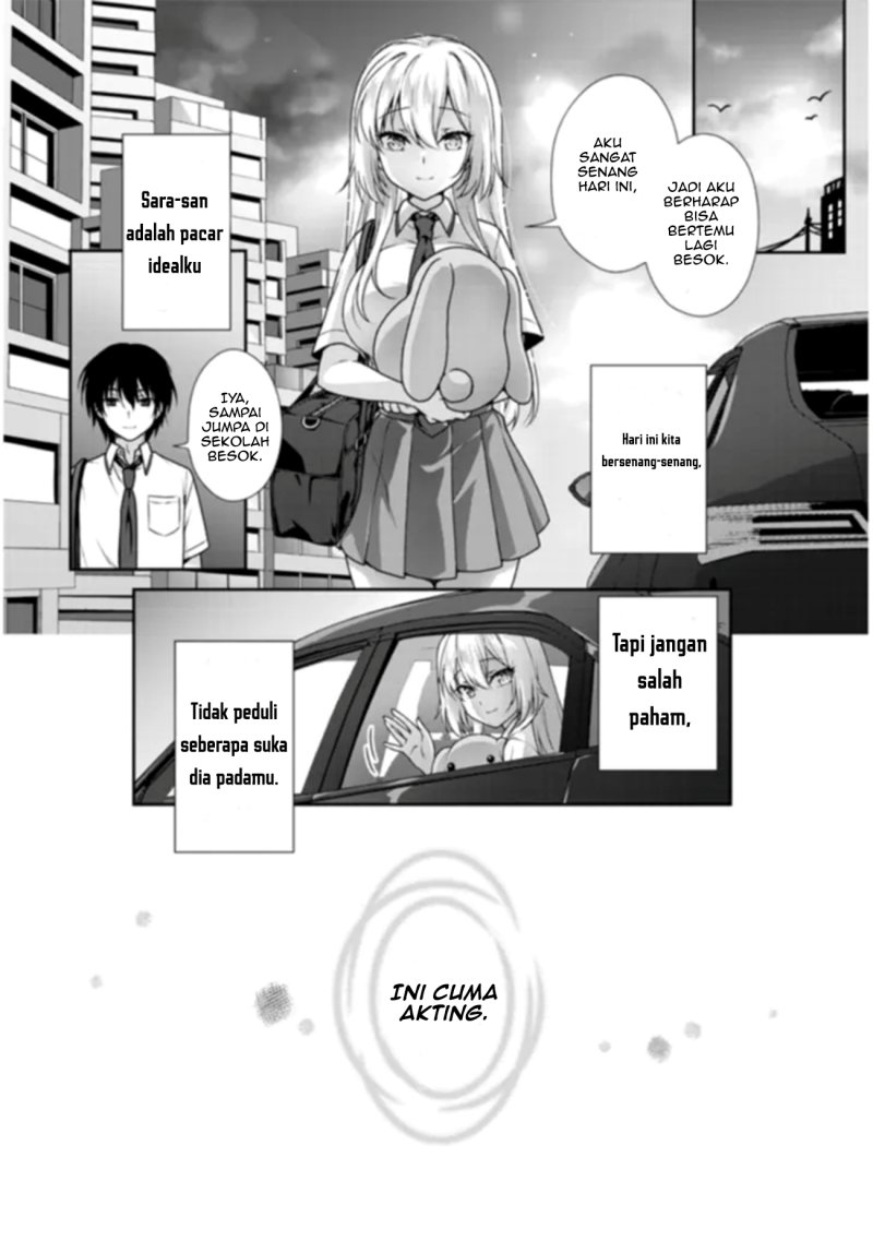 risou-no-kanojo - Chapter: 1