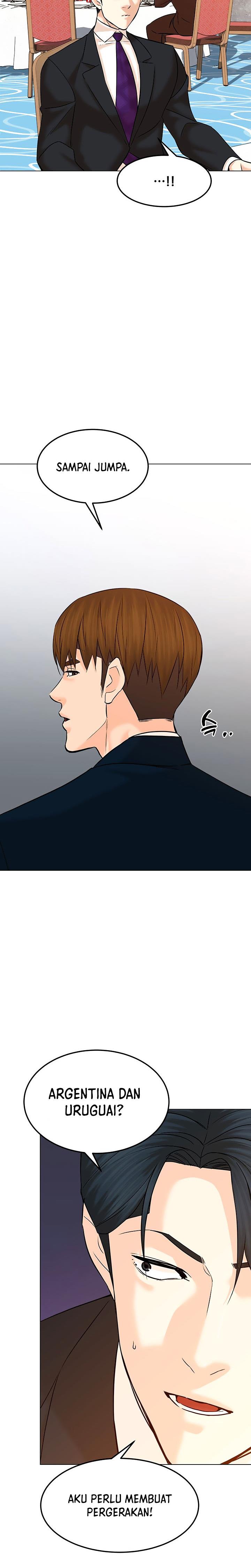 from-the-grave-and-back - Chapter: 124