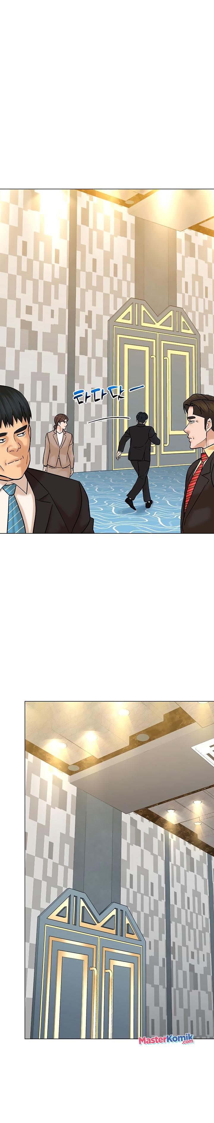 from-the-grave-and-back - Chapter: 124