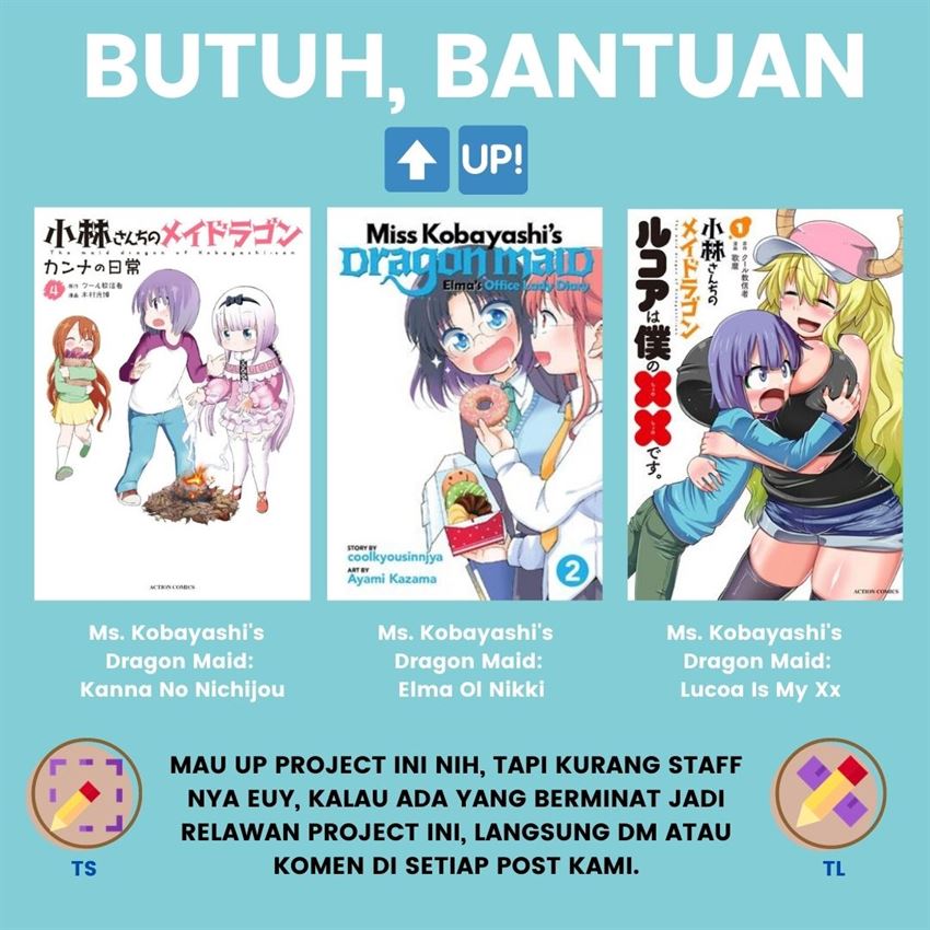 roujoteki-shoujo-hinata-chan - Chapter: 29