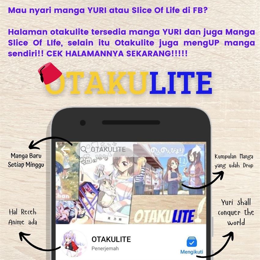 roujoteki-shoujo-hinata-chan - Chapter: 29